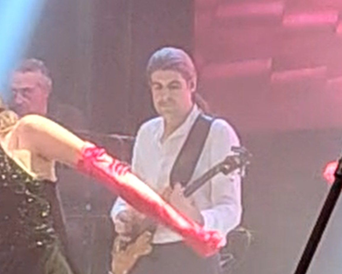 Renzo Neurino Crispiatico - Basso